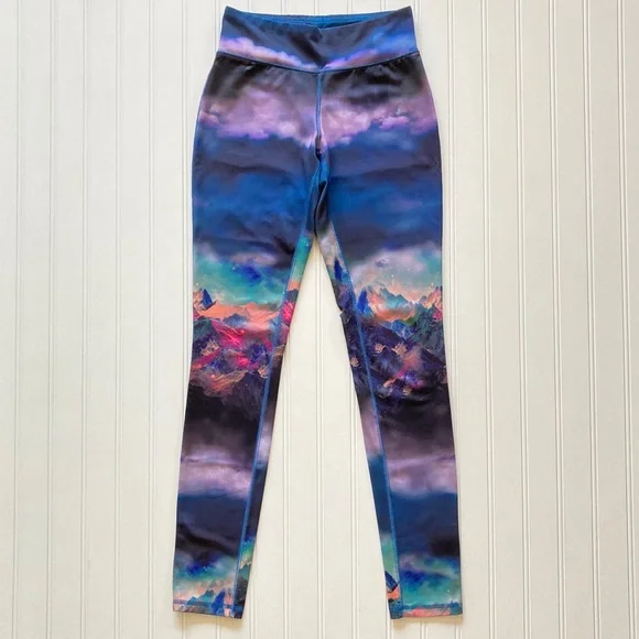 Mossimo Leggings Size XS - Picture 10 of 10